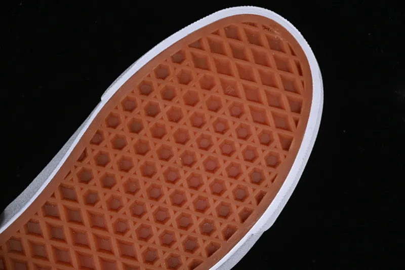 All categories Vans Vans series Vans Low Vans low-top Vans Authentic Reissue 44 Vans official high-end branch low-top casual sneakers VN0007QZ2VM